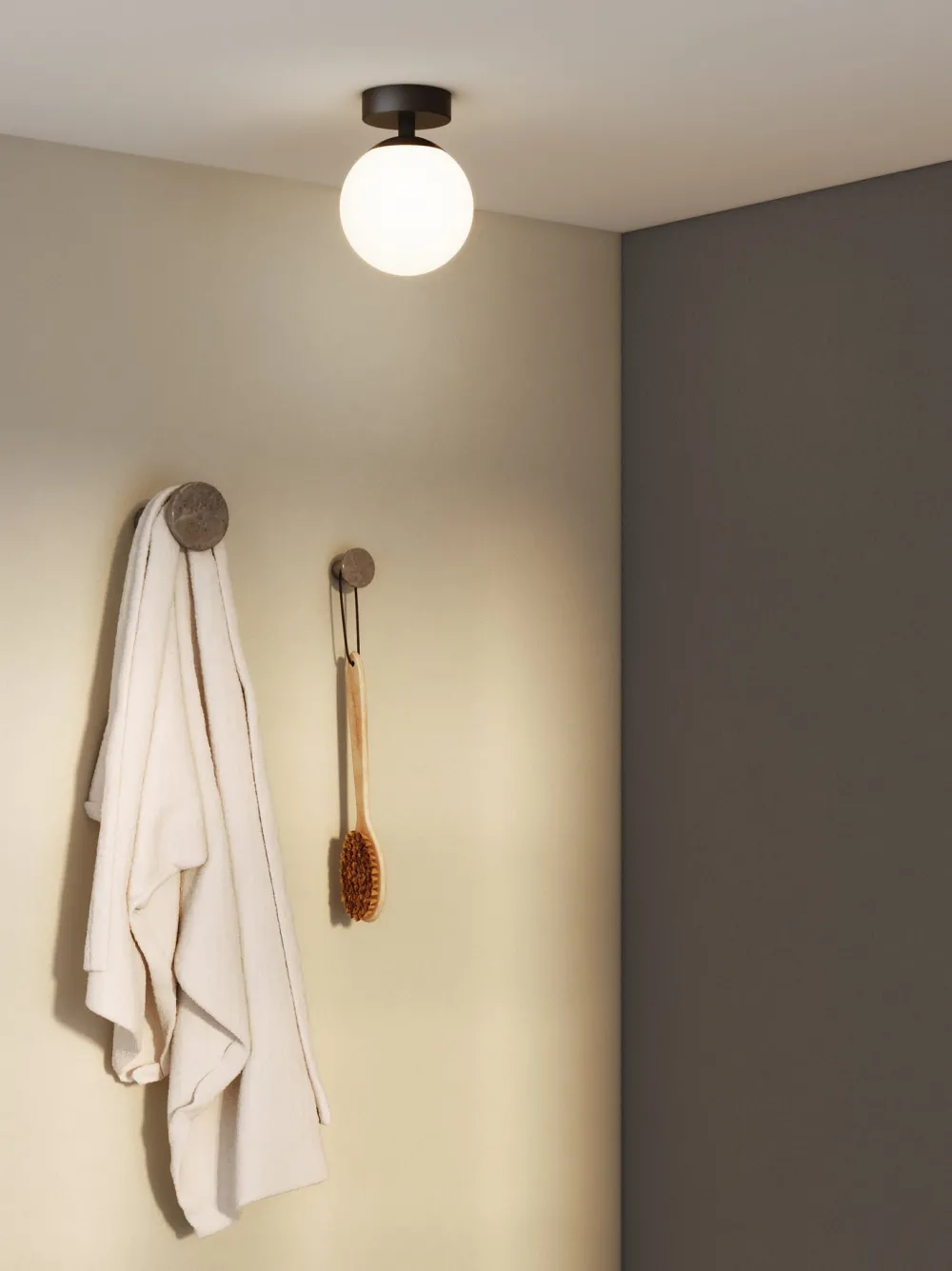 Astro Lighting Plafonniers>Denver Plafonniers