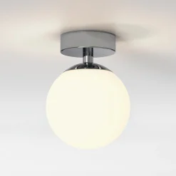 Astro Lighting Plafonniers><noscript><img width=