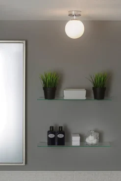 Astro Lighting Plafonniers><noscript><img width=