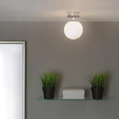 Astro Lighting Plafonniers><noscript><img width=