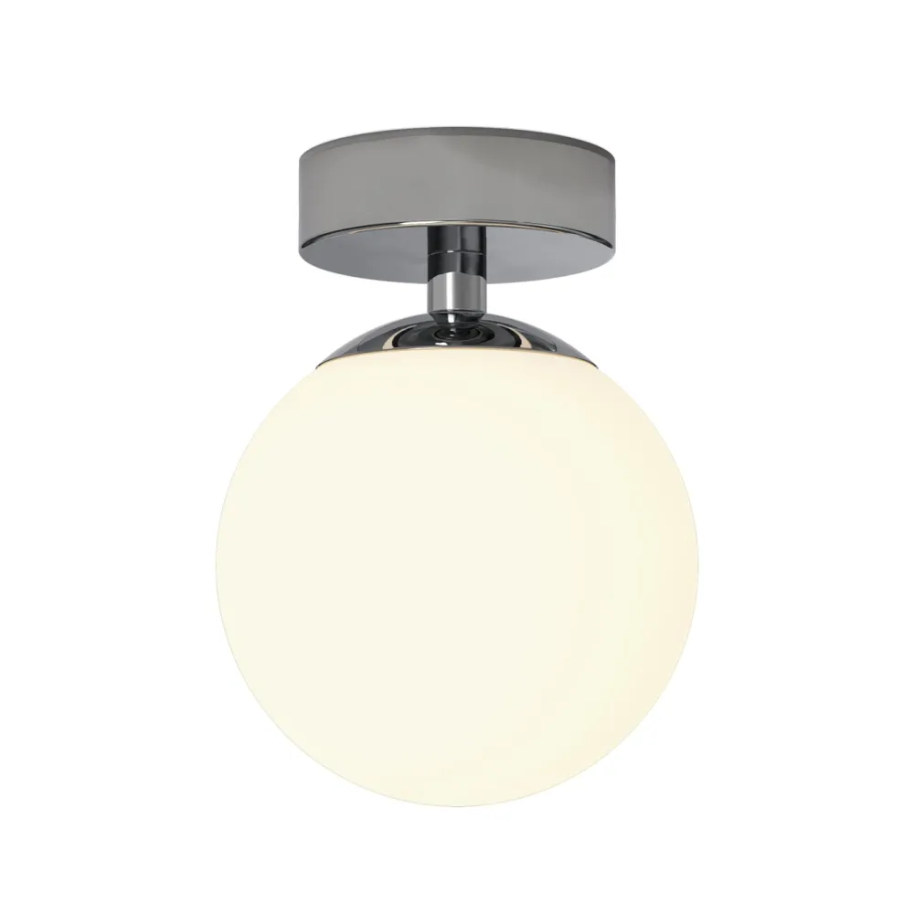 Astro Lighting Plafonniers>Denver Plafonniers