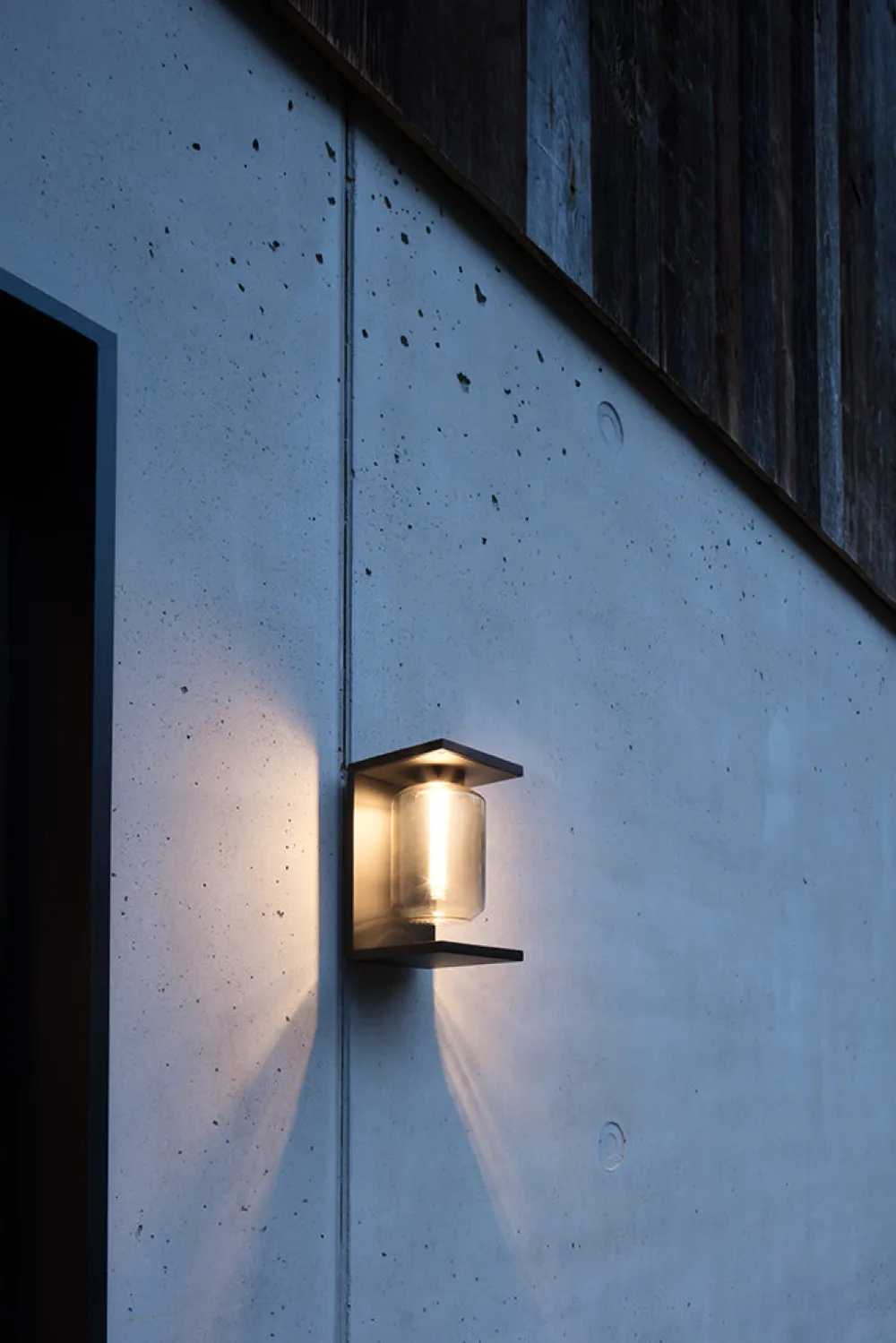 IP44.de Appliques|Appliques>Dia Appliques Outdoor LED