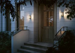 IP44.de Appliques|Appliques><noscript><img width=