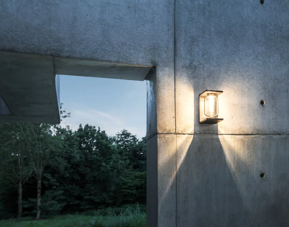 IP44.de Appliques|Appliques>Dia Appliques Outdoor LED