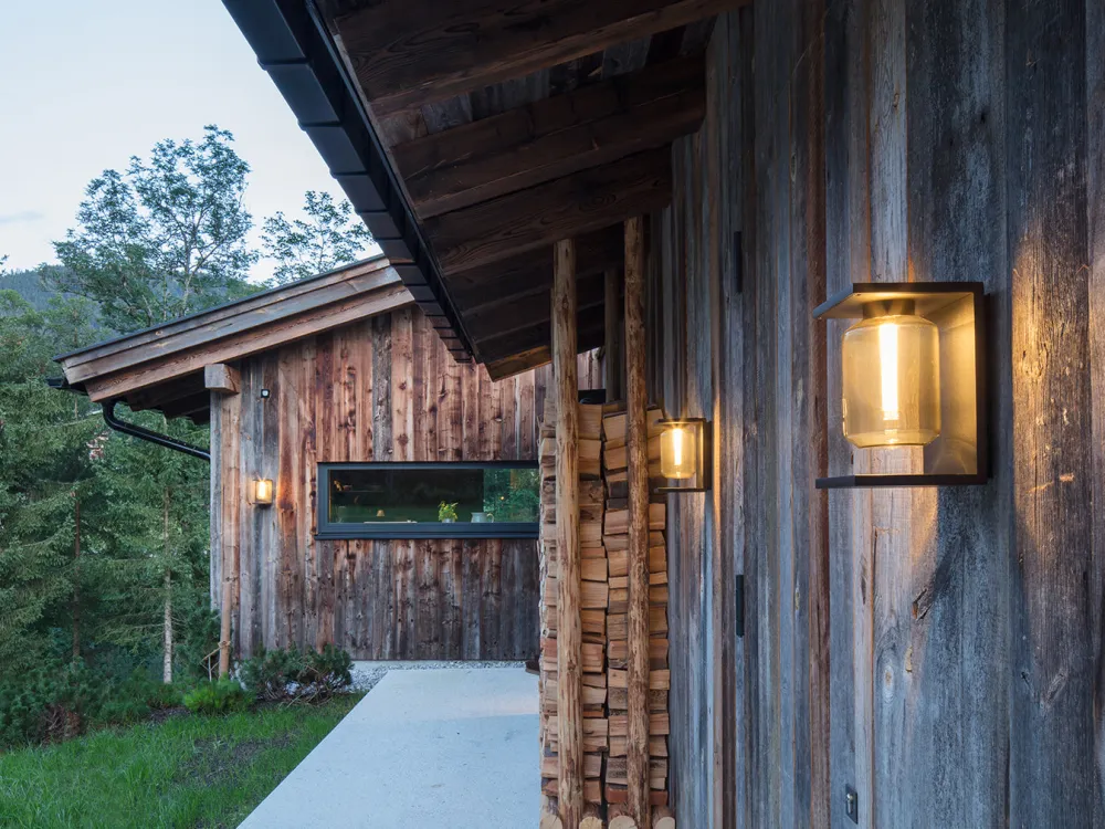 IP44.de Appliques|Appliques>Dia Appliques Outdoor LED