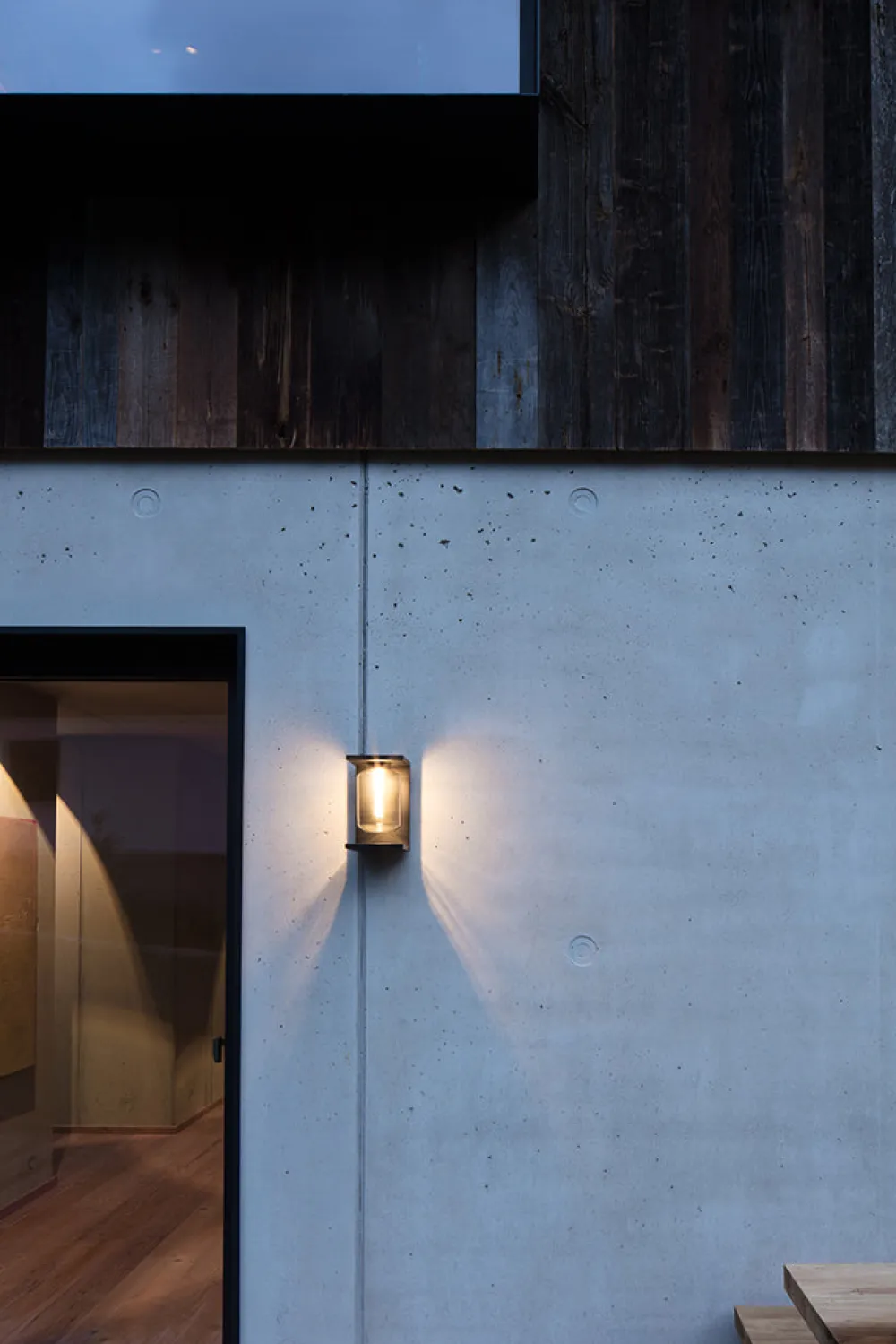 IP44.de Appliques|Appliques>Dia Appliques Outdoor LED