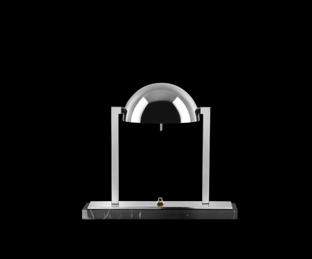 Lumen Center Lampes À Poser|Lampes À Poser>Diane Ré édition 1932 Lampes à poser