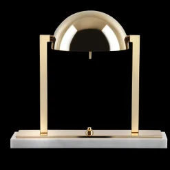 Lumen Center Lampes À Poser|Lampes À Poser>Diane Ré édition 1932 Lampes à poser