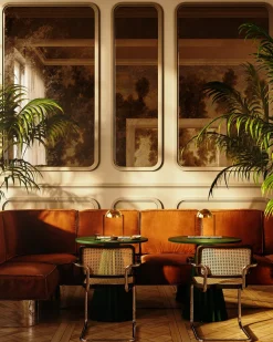 Lumen Center Lampes À Poser|Lampes À Poser><noscript><img width=