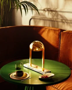 Lumen Center Lampes À Poser|Lampes À Poser><noscript><img width=