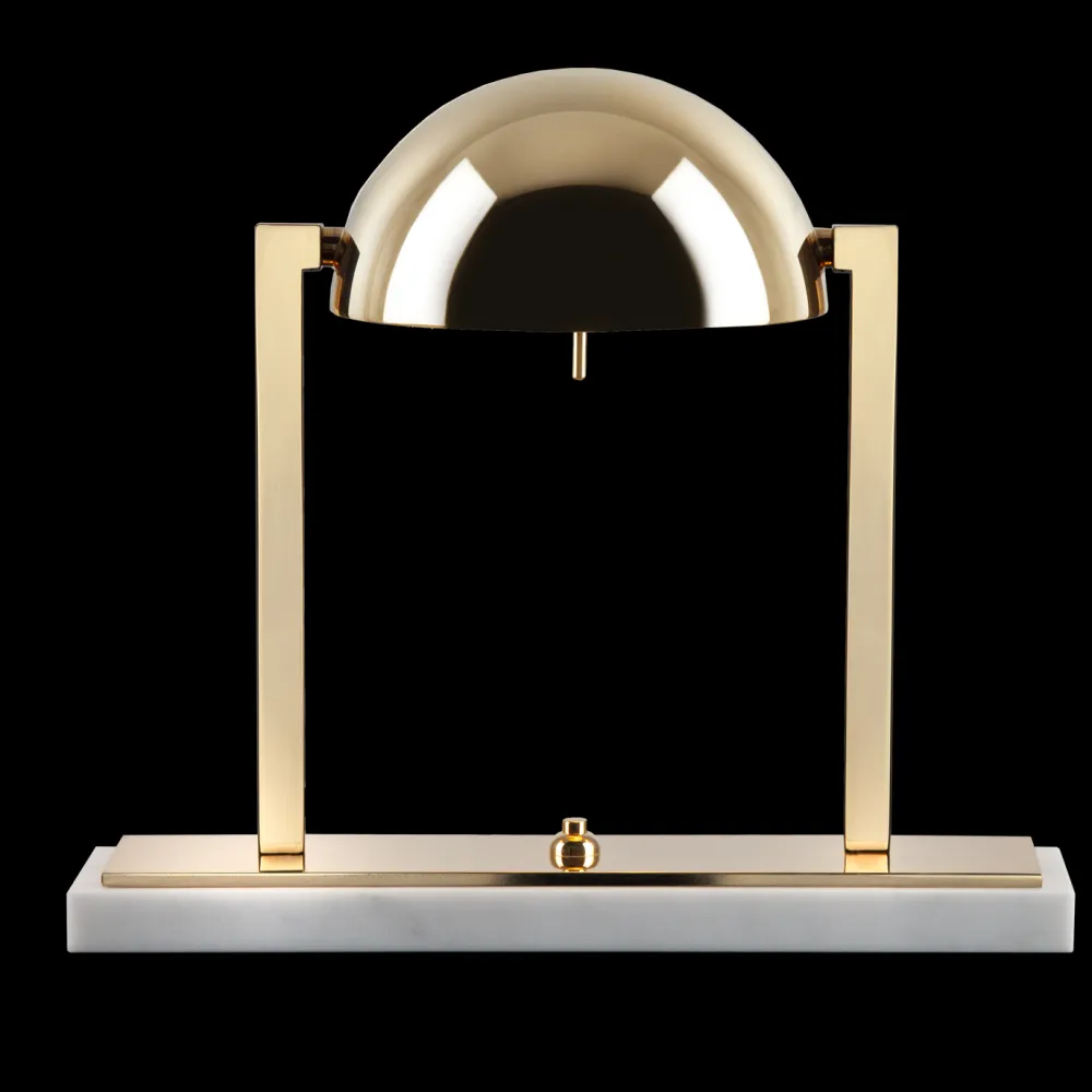 Lumen Center Lampes À Poser|Lampes À Poser>Diane Ré édition 1932 Lampes à poser