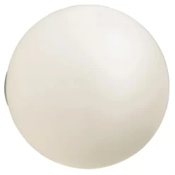 Artemide Appliques|Plafonniers>Dioscuri Appliques Plafonniers Blanc ø42cm