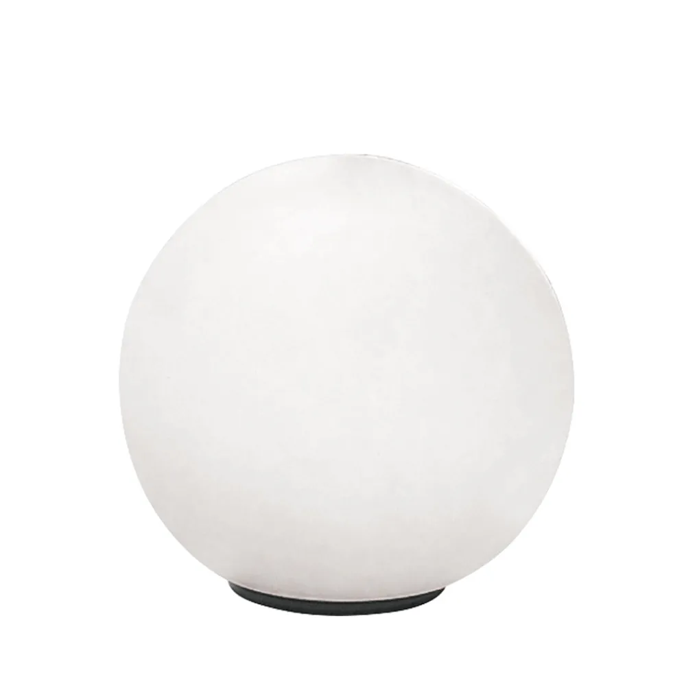 Artemide Lampes À Poser|Lampes À Poser>Dioscuri Lampes de table Blanc ø35cm