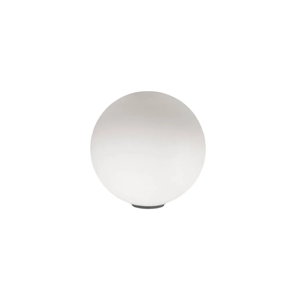 Artemide Lampes À Poser|Lampes À Poser>Dioscuri Lampes de table Blanc ø14cm
