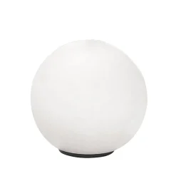 Artemide Lampes À Poser|Lampes À Poser>Dioscuri Lampes de table Blanc ø42cm
