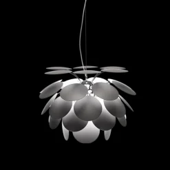 Marset Suspensions>Discoco Suspensions Ø132cm