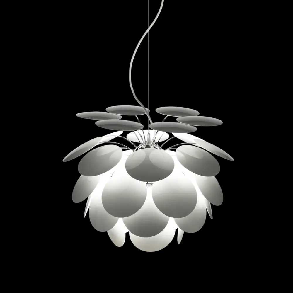 Marset Suspensions>Discoco Suspensions Ø35cm