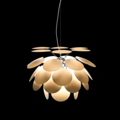 Marset Suspensions><noscript><img width=