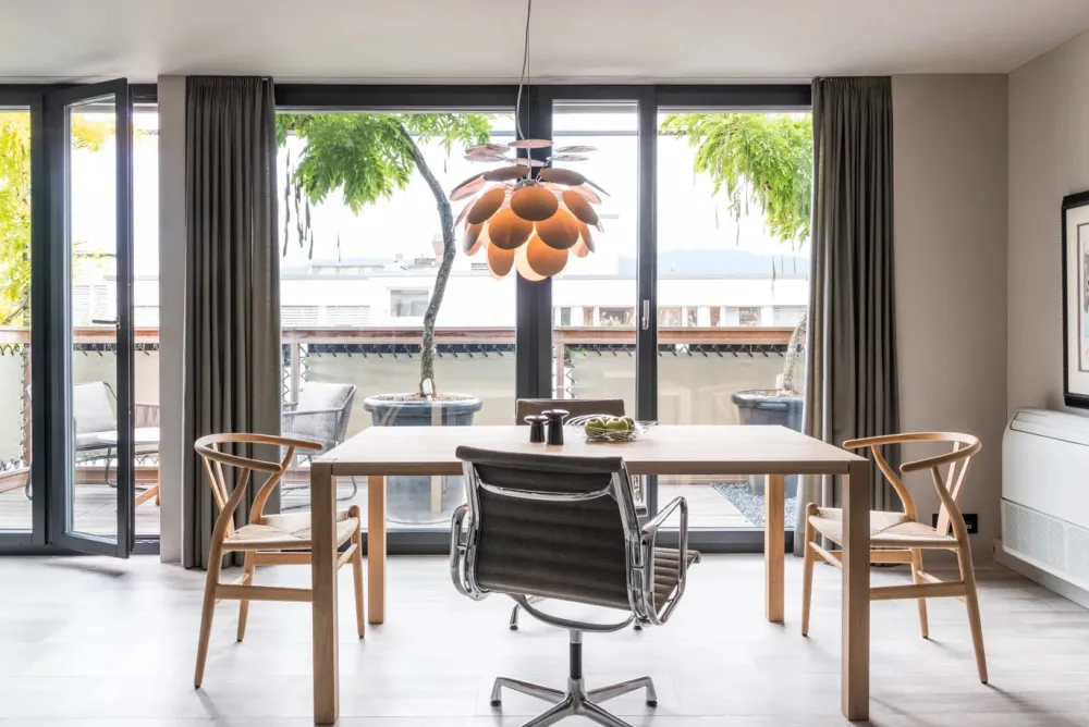 Marset Suspensions>Discoco Suspensions Ø88cm