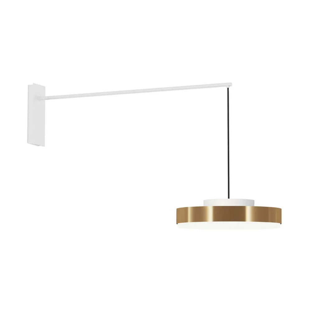 Contardi Plafonniers|Appliques>Discus AP Large Plafonniers LED