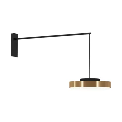 Contardi Plafonniers|Appliques><noscript><img width=