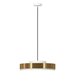 Contardi Suspensions>Discus So Large Suspensions LED