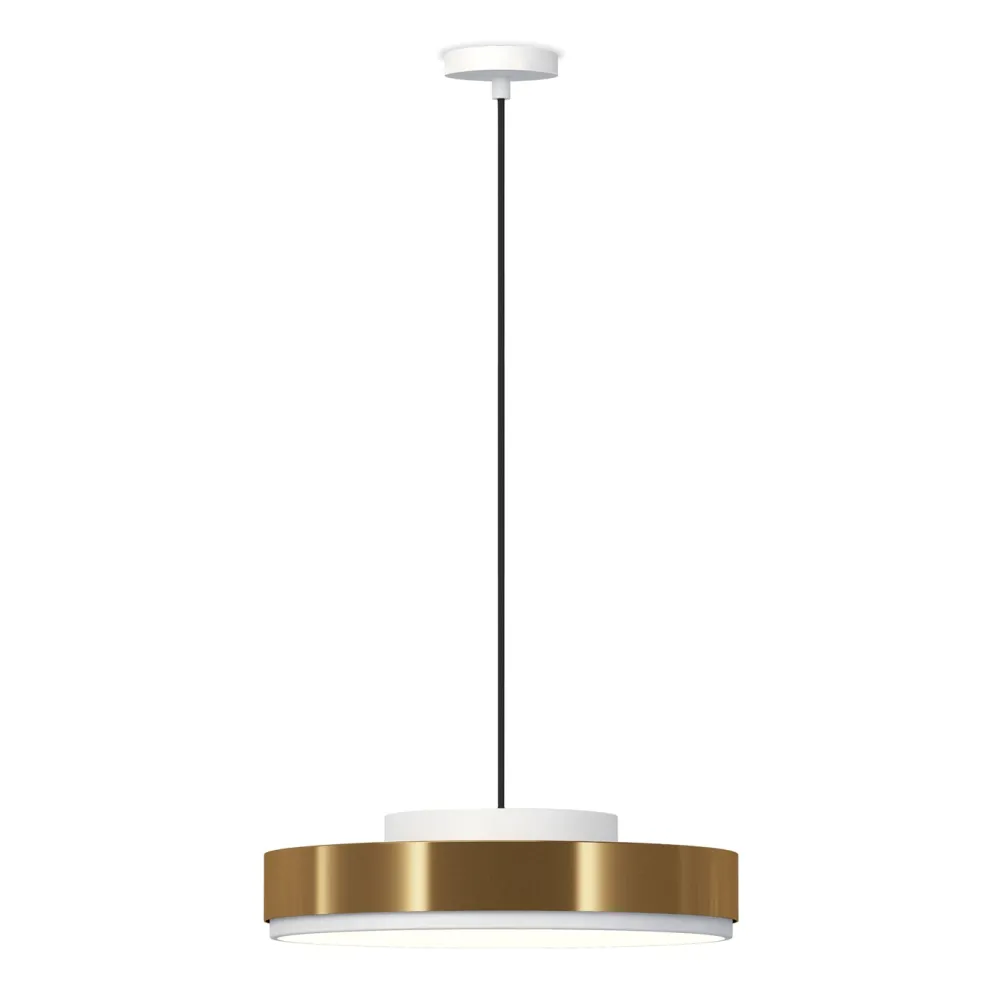 Contardi Suspensions>Discus So Large Suspensions LED