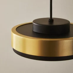 Contardi Suspensions><noscript><img width=