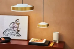 Contardi Suspensions><noscript><img width=