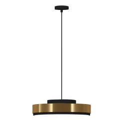 Contardi Suspensions><noscript><img width=