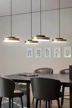 Contardi Suspensions><noscript><img width=