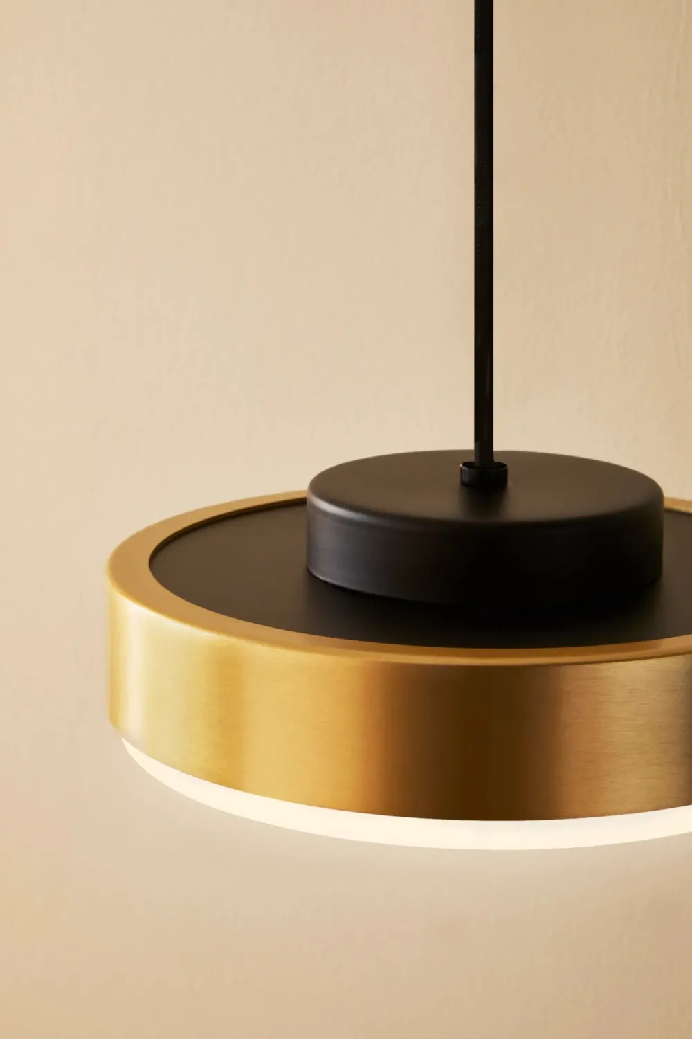 Contardi Suspensions>Discus So Small Suspensions LED