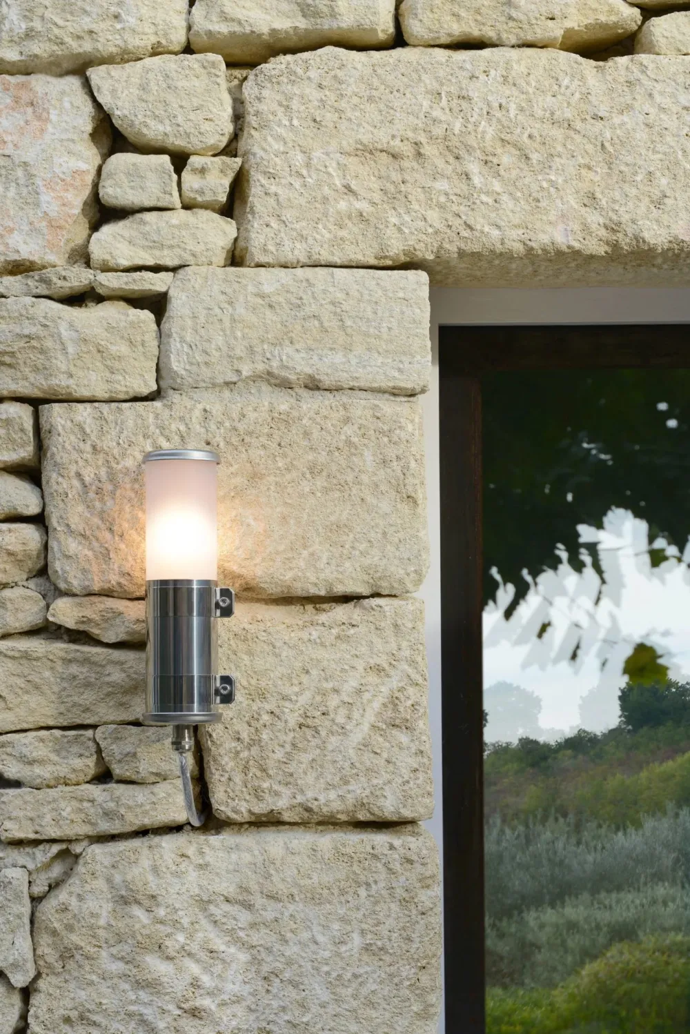 Sammode Studio Appliques|Appliques>Dix Appliques Argent