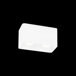 Wever u0026 Ducré Spots|Plafonniers><noscript><img width=