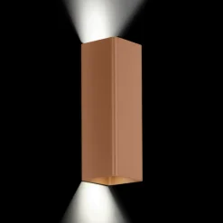 Wever u0026 Ducré Appliques>Docus mini 2.0 Appliques