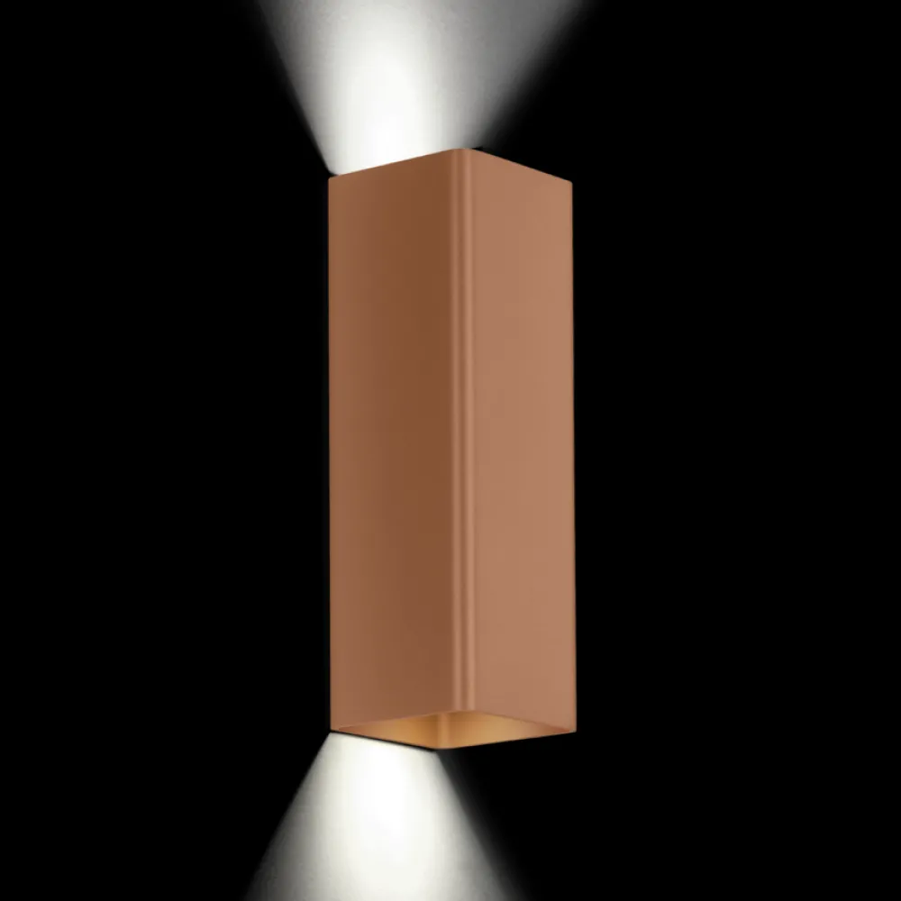 Wever u0026 Ducré Appliques>Docus mini 2.0 Appliques