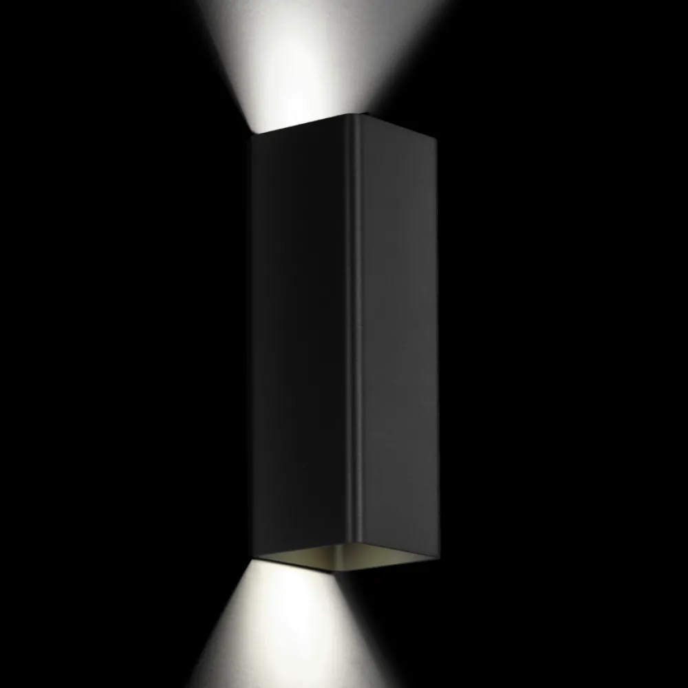 Wever u0026 Ducré Appliques>Docus mini 2.0 Appliques