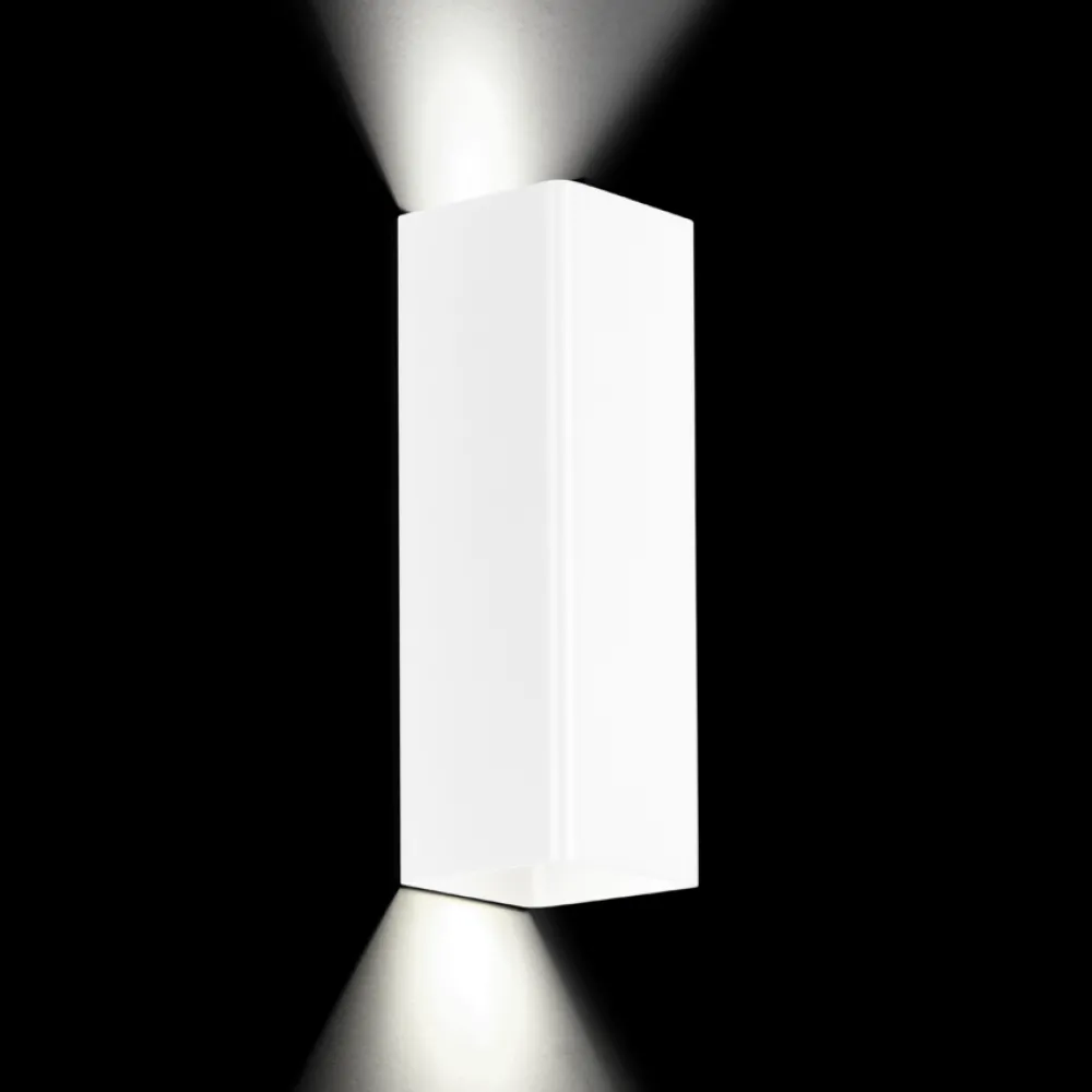 Wever u0026 Ducré Appliques>Docus mini 2.0 Appliques