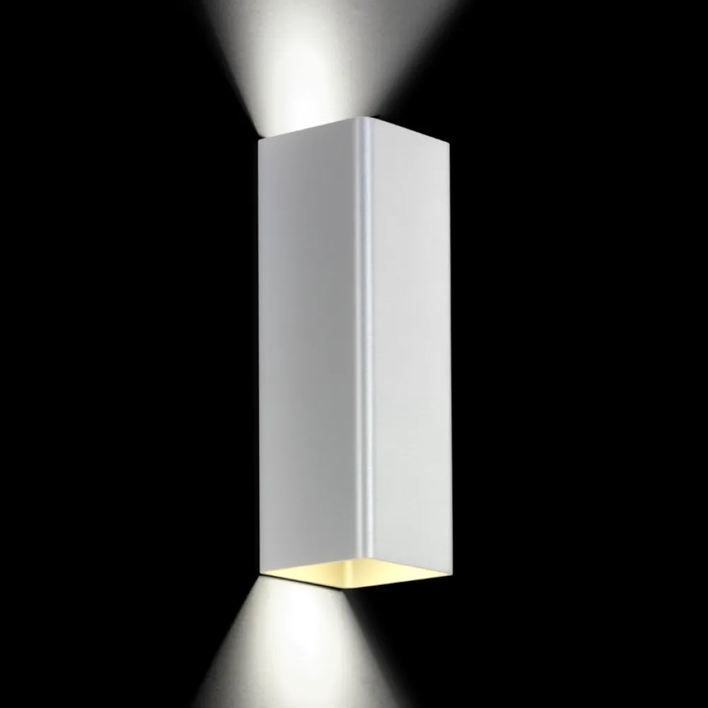 Wever u0026 Ducré Appliques>Docus mini 2.0 Appliques