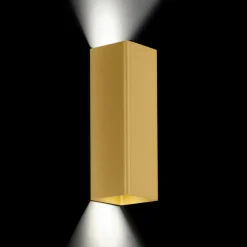 Wever u0026 Ducré Appliques><noscript><img width=