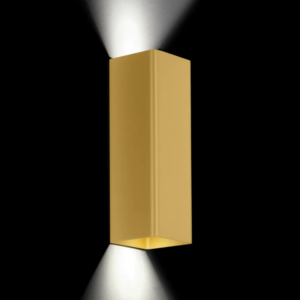 Wever u0026 Ducré Appliques>Docus mini 2.0 Appliques