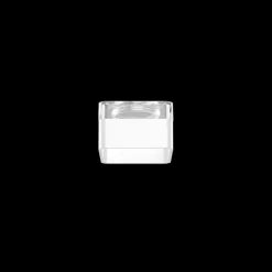 Wever u0026 Ducré Accessoires>Docus Single Inner Cover Blanc