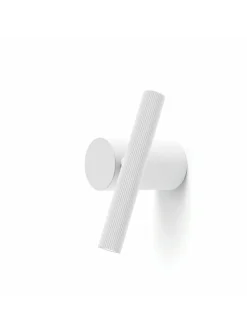 Luceplan Appliques><noscript><img width=