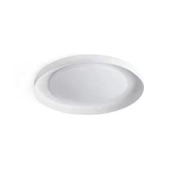 Faro Plafonniers>Dolme LED Plafonniers