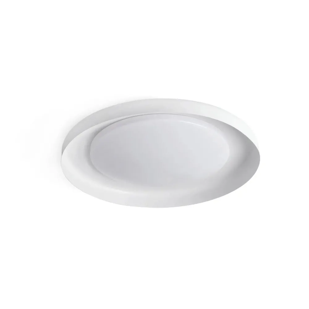 Faro Plafonniers>Dolme LED Plafonniers