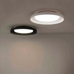 Faro Plafonniers><noscript><img width=