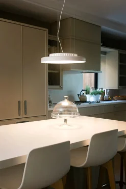 Faro Suspensions><noscript><img width=