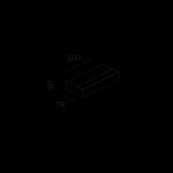 Wever u0026 Ducré Appliques><noscript><img width=