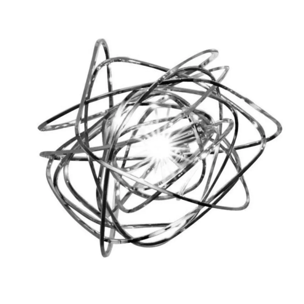 Terzani Appliques>Doodle Appliques