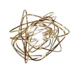 Terzani Appliques>Doodle Appliques